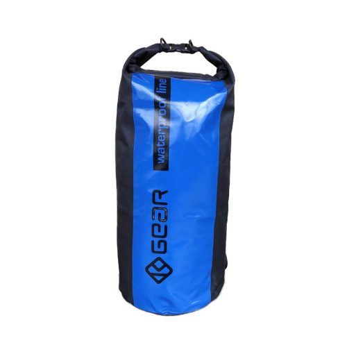 Bolsas mochilas