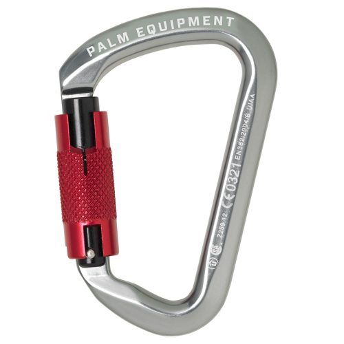 ACCESORIO
