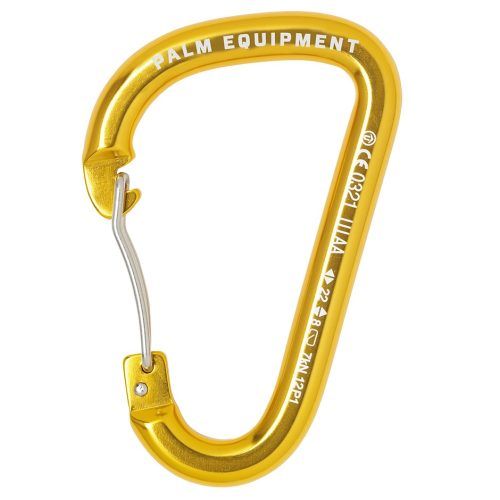 ACCESORIO
