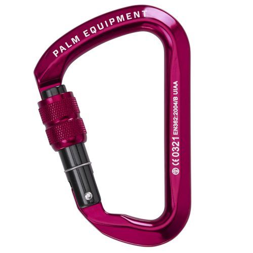 ACCESORIO