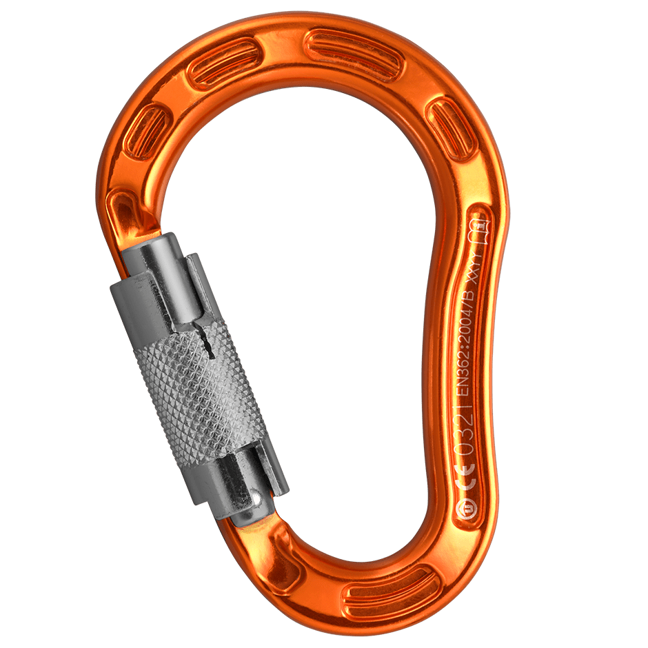 ACCESORIO