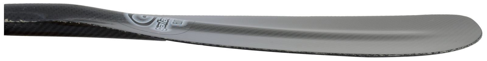 PALA
