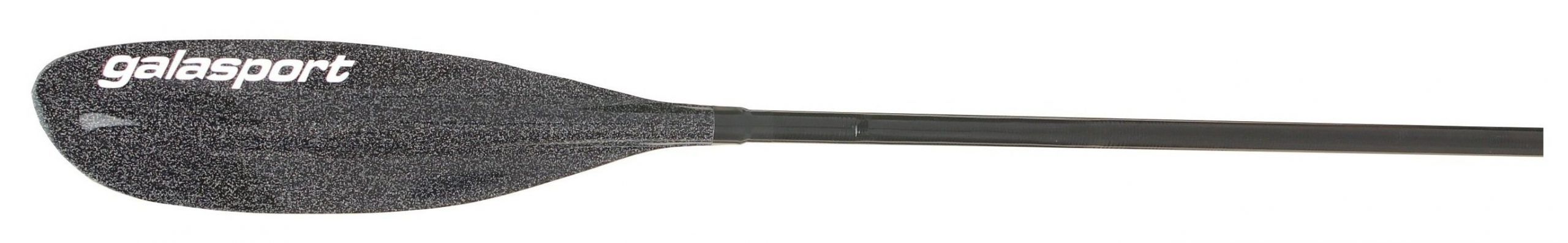 PALA