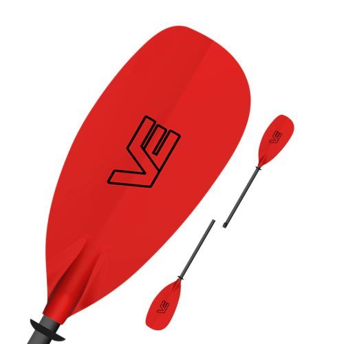 PALA