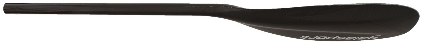 PALA