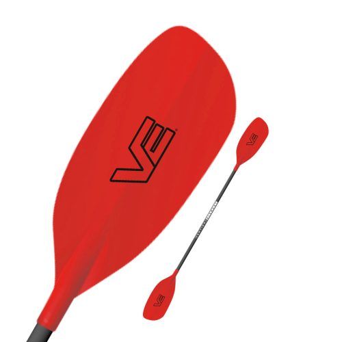 PALA