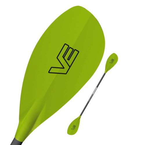 PALA