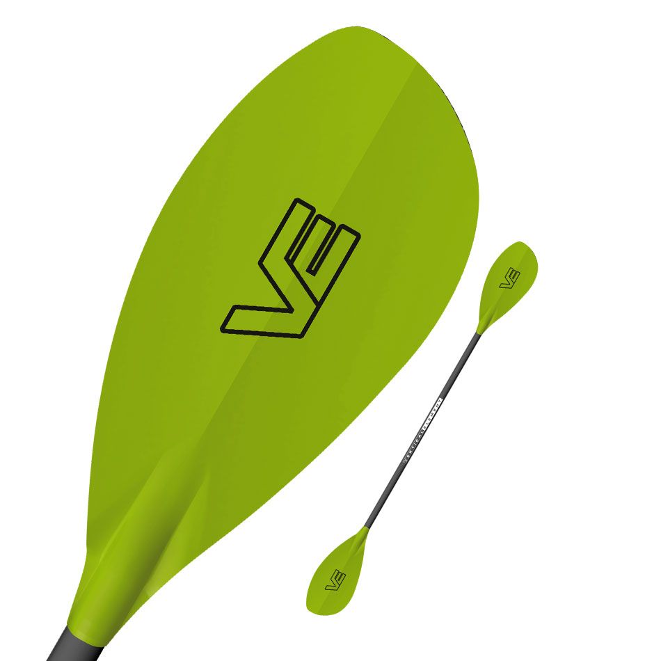 PALA