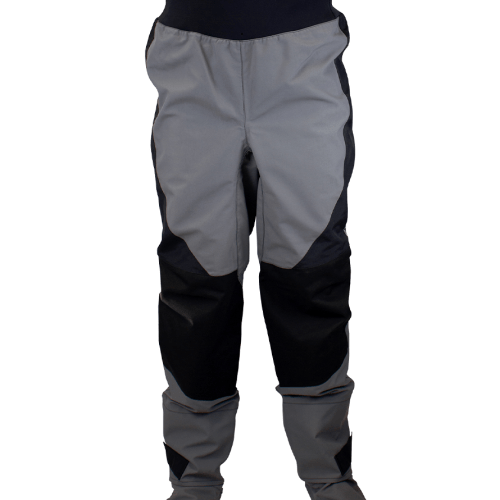TRAJE SECO