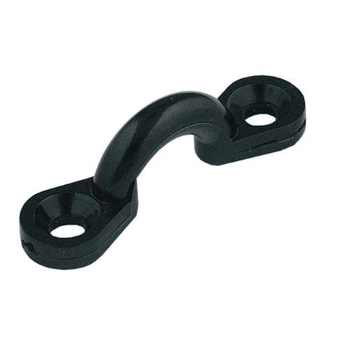 ACCESORIO
