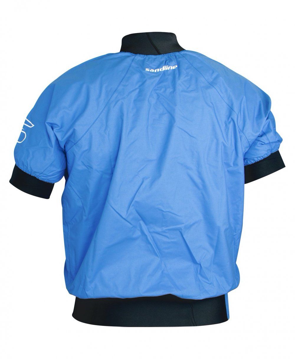 ANORAK