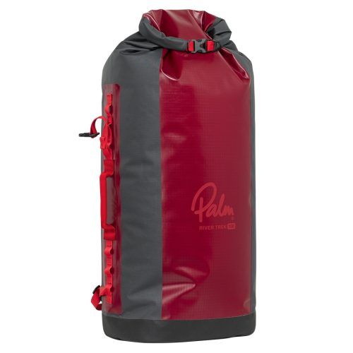 Bolsas mochilas