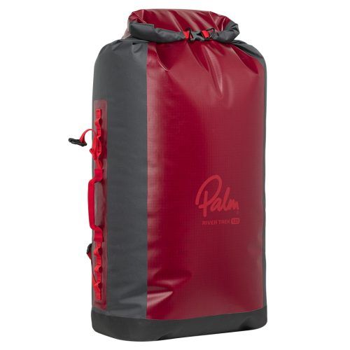 Bolsas mochilas