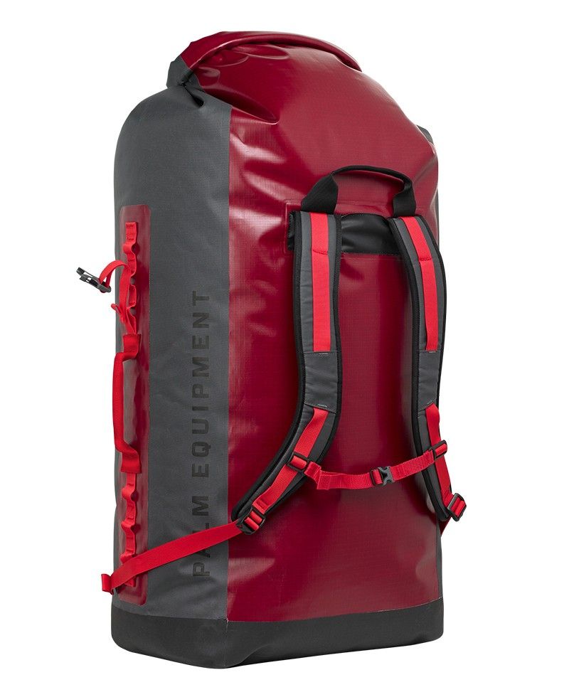 Bolsas mochilas