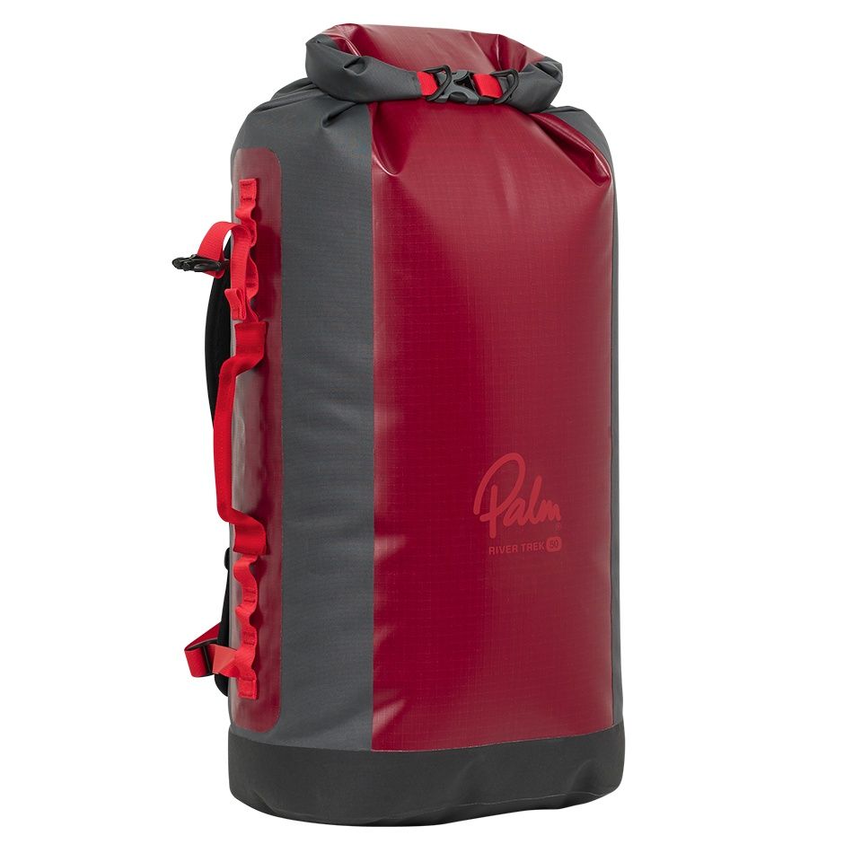 Bolsas mochilas