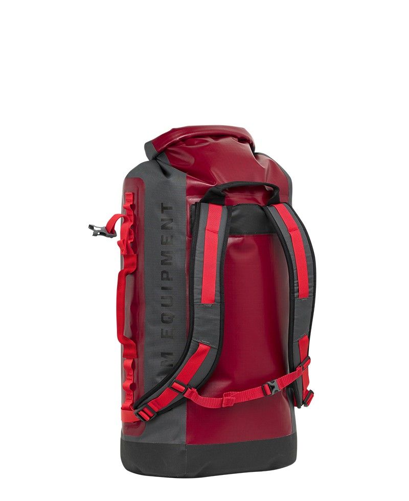 Bolsas mochilas