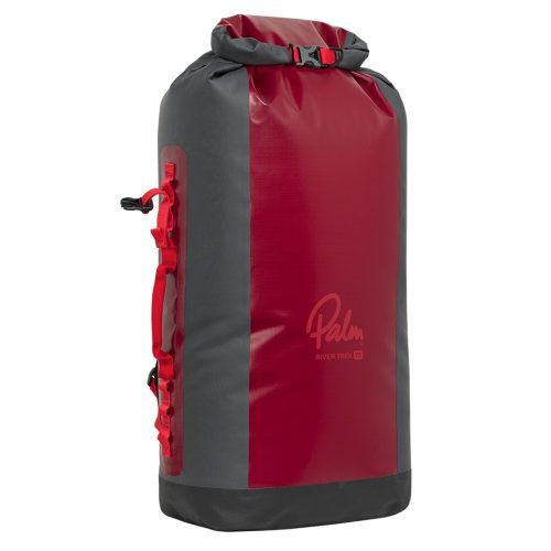 Bolsas mochilas