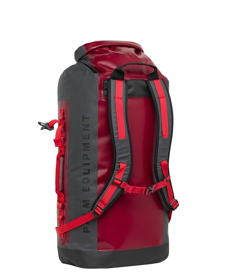 Bolsas mochilas