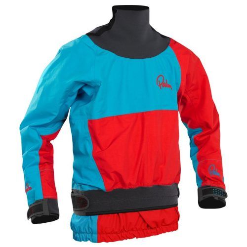 ANORAK