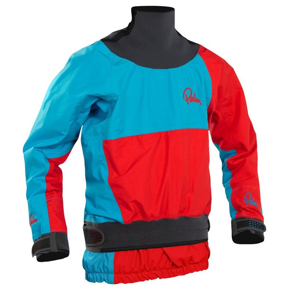 ANORAK