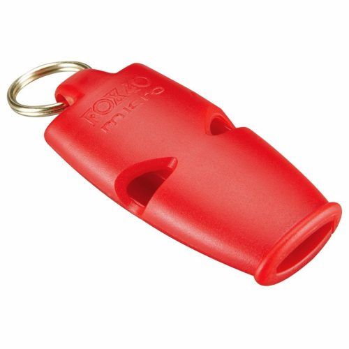 ACCESORIO