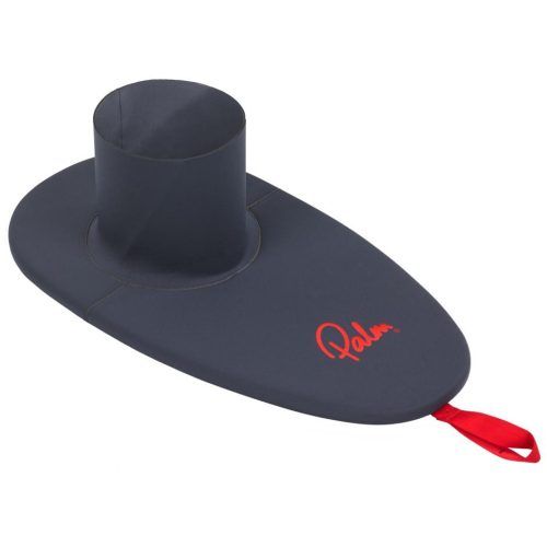 Cubrebañeras Sport