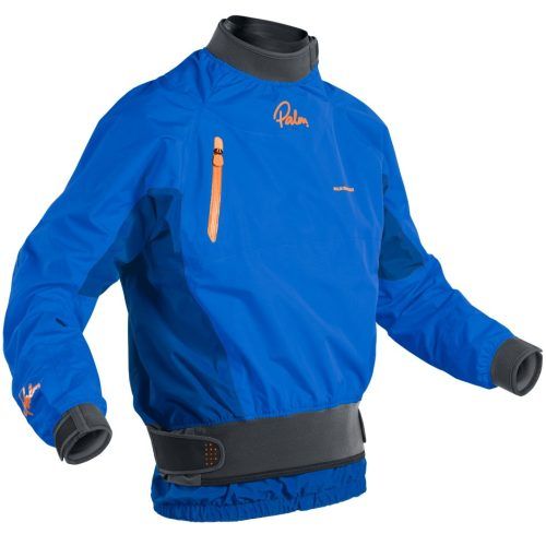 ANORAK