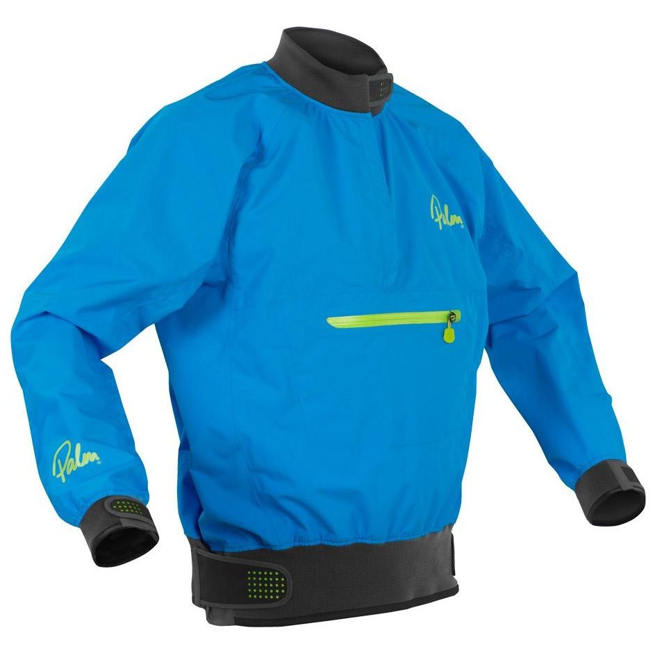 ANORAK