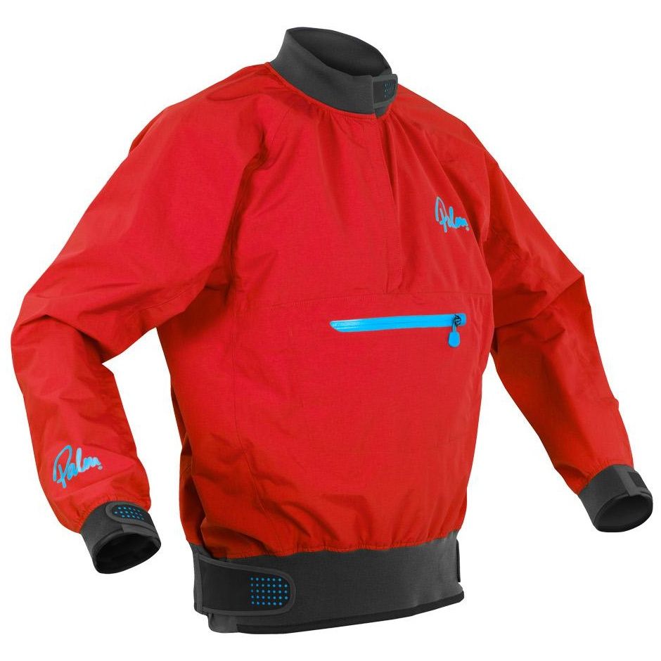 ANORAK