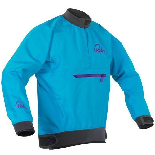 ANORAK