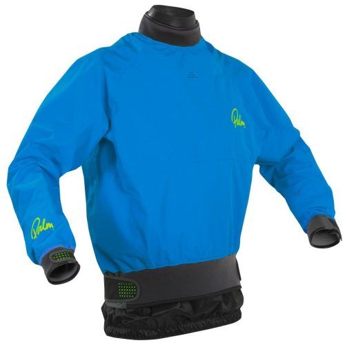 ANORAK