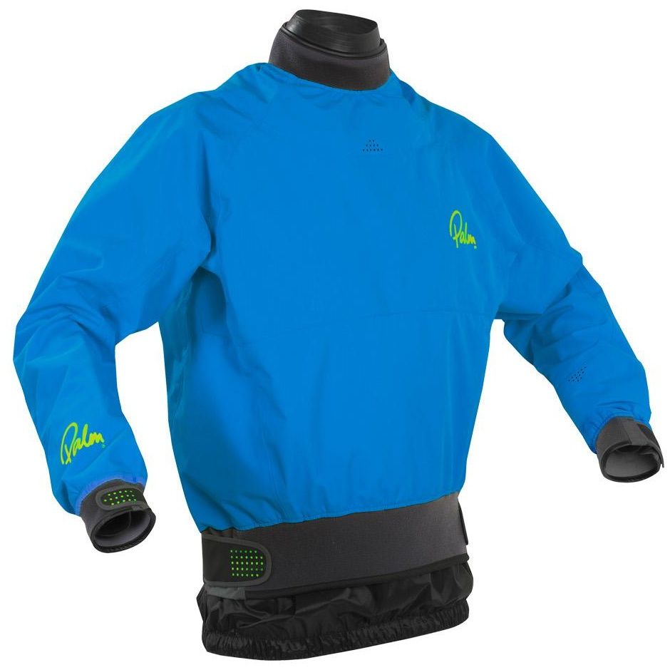 ANORAK
